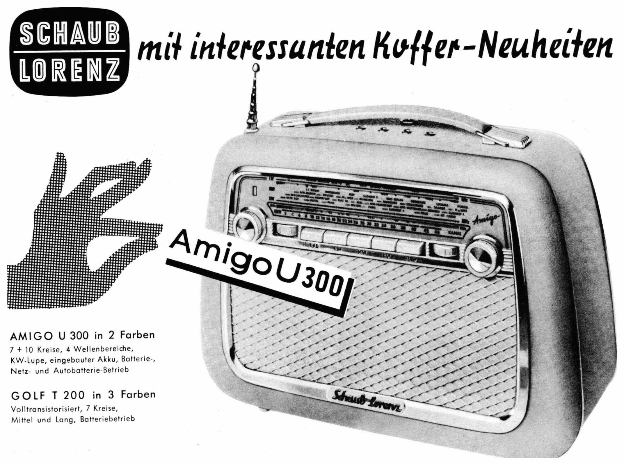 Schaub-Lorenz 1959 1.jpg